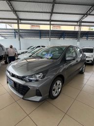 https://img.olx.com.br/thumbs256x256/54/541667647073478.jpg