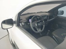 https://img.olx.com.br/thumbs256x256/54/541667783490476.jpg