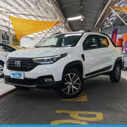 https://img.olx.com.br/thumbs256x256/54/541667797931010.jpg