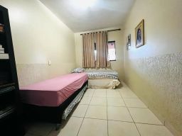 https://img.olx.com.br/thumbs256x256/54/541673917688602.jpg