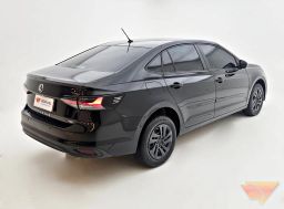 https://img.olx.com.br/thumbs256x256/54/541674455704700.jpg