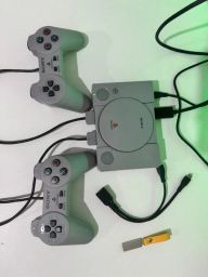 https://img.olx.com.br/thumbs256x256/54/541676125594302.jpg