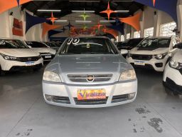 https://img.olx.com.br/thumbs256x256/54/541676685359057.jpg