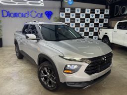 https://img.olx.com.br/thumbs256x256/54/541677213335239.jpg