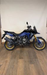 https://img.olx.com.br/thumbs256x256/54/541679456347107.jpg