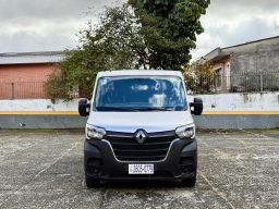 https://img.olx.com.br/thumbs256x256/54/541682776022088.jpg