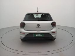 https://img.olx.com.br/thumbs256x256/54/541684681222779.jpg