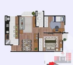 https://img.olx.com.br/thumbs256x256/54/541686795462630.jpg