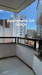 https://img.olx.com.br/thumbs256x256/54/541687670409511.jpg