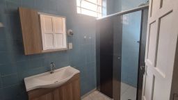 https://img.olx.com.br/thumbs256x256/54/541687672799012.jpg