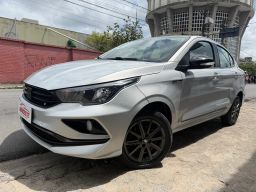 https://img.olx.com.br/thumbs256x256/54/541687790948949.jpg