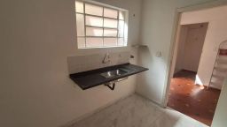 https://img.olx.com.br/thumbs256x256/54/541691679324834.jpg