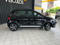 https://img.olx.com.br/thumbs256x256/54/541692408175495.jpg