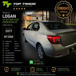https://img.olx.com.br/thumbs256x256/54/541693186985020.jpg