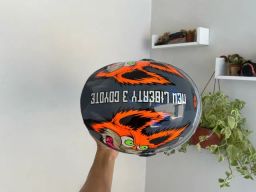 https://img.olx.com.br/thumbs256x256/54/541693327627512.jpg