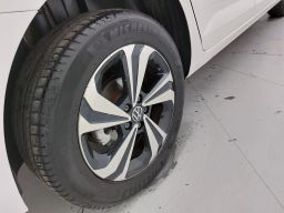 https://img.olx.com.br/thumbs256x256/54/541694780723858.jpg