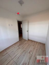 https://img.olx.com.br/thumbs256x256/54/541695073700693.jpg