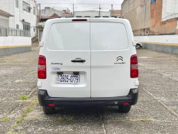https://img.olx.com.br/thumbs256x256/54/541698403526759.jpg