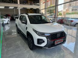 https://img.olx.com.br/thumbs256x256/54/541699317043978.jpg