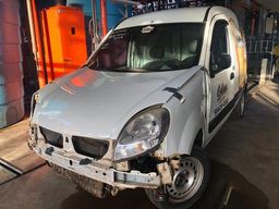 https://img.olx.com.br/thumbs256x256/54/541907019166416.jpg