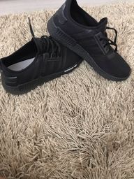 2 tenis por 100 reais