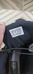 https://img.olx.com.br/thumbs256x256/54/542301923512034.jpg