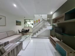 https://img.olx.com.br/thumbs256x256/54/542309672961839.jpg