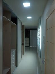 https://img.olx.com.br/thumbs256x256/54/542326422377909.jpg