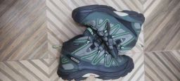 https://img.olx.com.br/thumbs256x256/54/542341920930795.jpg