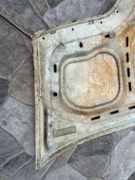 https://img.olx.com.br/thumbs256x256/54/542367589544696.jpg