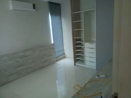 https://img.olx.com.br/thumbs256x256/54/542368420020912.jpg