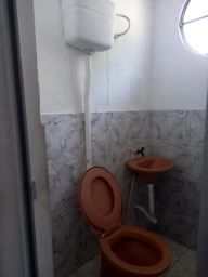 https://img.olx.com.br/thumbs256x256/54/542401803015517.jpg