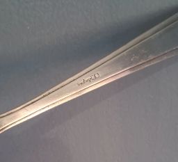 https://img.olx.com.br/thumbs256x256/54/542423202669760.jpg