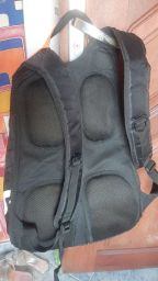 https://img.olx.com.br/thumbs256x256/54/542426329381255.jpg