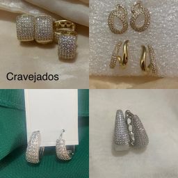 https://img.olx.com.br/thumbs256x256/54/542426578596195.jpg