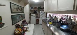 https://img.olx.com.br/thumbs256x256/54/542432638759310.jpg