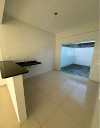 https://img.olx.com.br/thumbs256x256/54/542440940915251.jpg