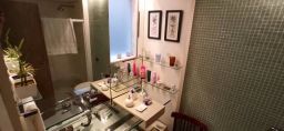 https://img.olx.com.br/thumbs256x256/54/542441270617100.jpg