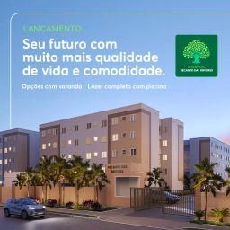 https://img.olx.com.br/thumbs256x256/54/542464668811944.jpg
