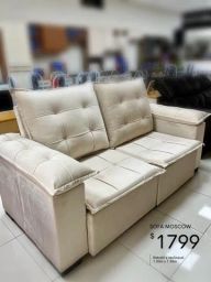 https://img.olx.com.br/thumbs256x256/54/542465373950804.jpg