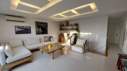 https://img.olx.com.br/thumbs256x256/54/542466309550794.jpg