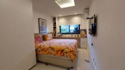 https://img.olx.com.br/thumbs256x256/54/542469789537539.jpg