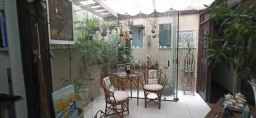 https://img.olx.com.br/thumbs256x256/54/542497631204216.jpg