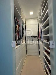 https://img.olx.com.br/thumbs256x256/54/542500156131970.jpg