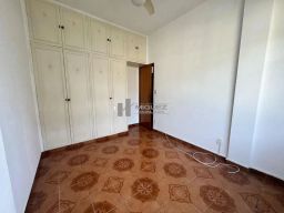 https://img.olx.com.br/thumbs256x256/54/542501763255052.jpg