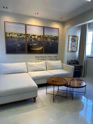 https://img.olx.com.br/thumbs256x256/54/542501872956368.jpg