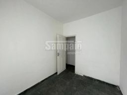 https://img.olx.com.br/thumbs256x256/54/542502281072432.jpg