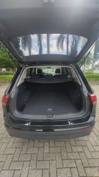https://img.olx.com.br/thumbs256x256/54/542503014483628.jpg