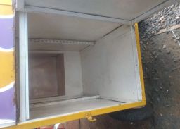 https://img.olx.com.br/thumbs256x256/54/542504162113500.jpg
