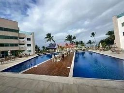 https://img.olx.com.br/thumbs256x256/54/542504640647683.jpg